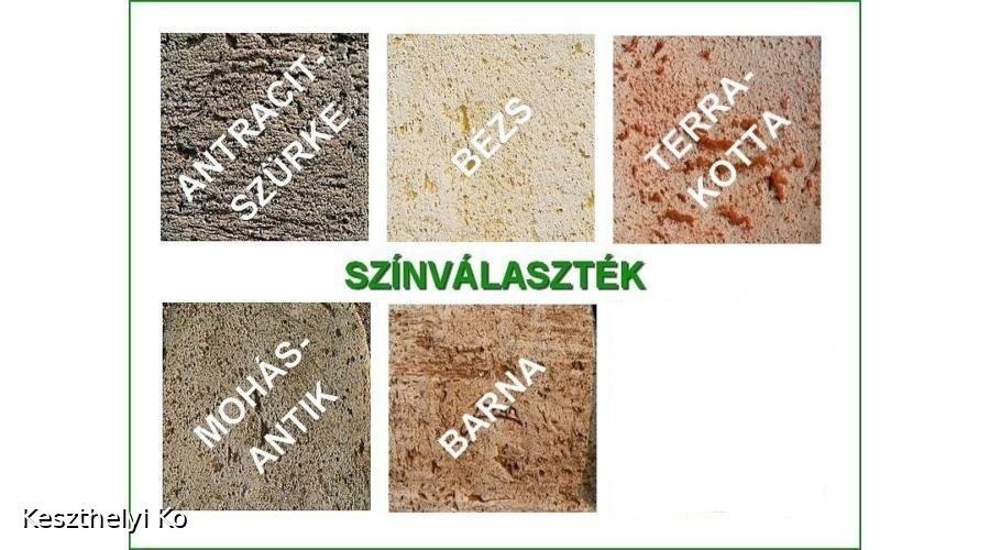 fedlap,kerítés fedlap,kö fedlap,beton fedlap,